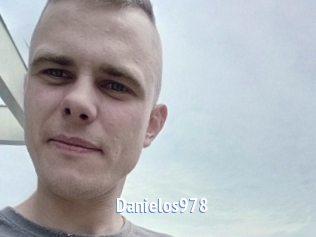 Danielos978