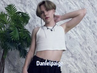Danielpaige