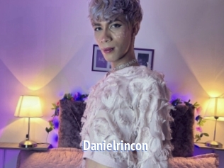 Danielrincon