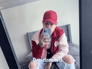 Danielroswell