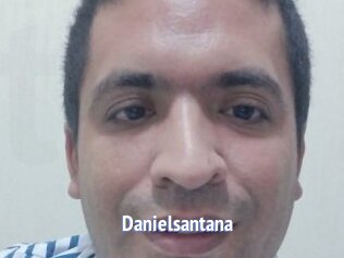 Danielsantana