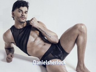 Danielsherlock