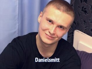 Danielsmitt