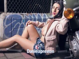Danielspreston