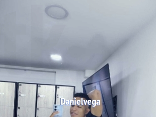 Danielvega