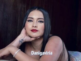 Danigaviria