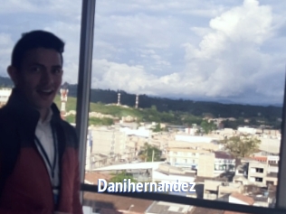 Danihernandez