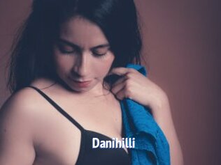Danihilli