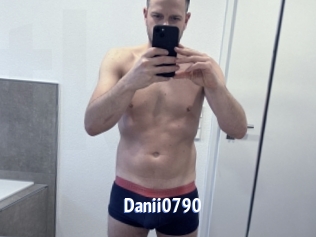 Danii0790