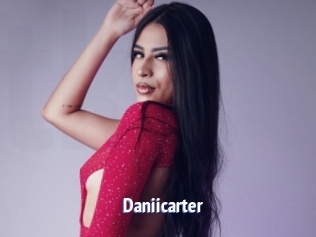 Daniicarter