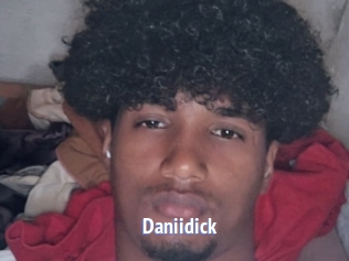 Daniidick