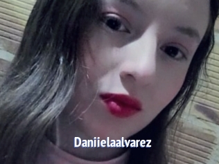 Daniielaalvarez