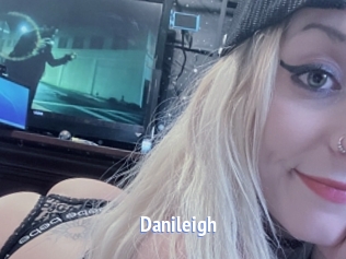 Danileigh
