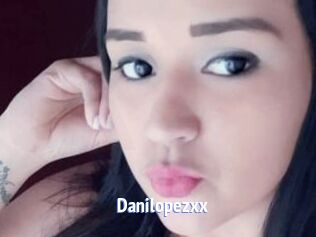 Danilopezxx