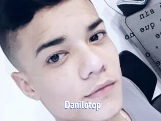 Danilotop