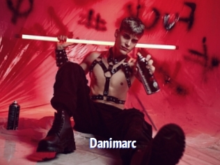 danimarc Telefon Kontakte