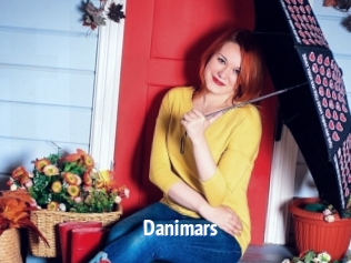 Danimars