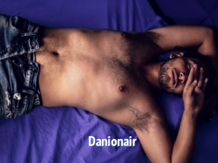 Danionair