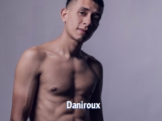 Daniroux