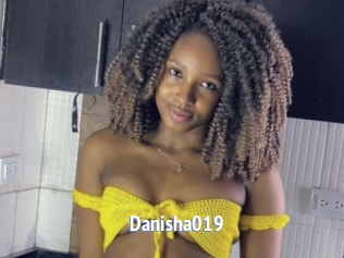 danisha019 Telefon Kontakte