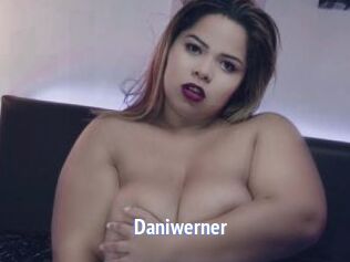 Daniwerner