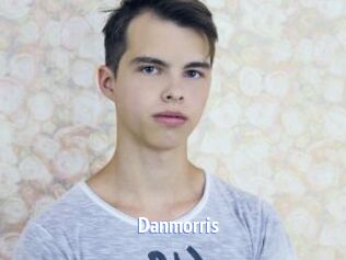 Danmorris