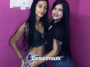 Danna_evaxxx