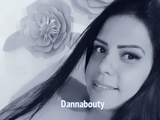 Dannabouty