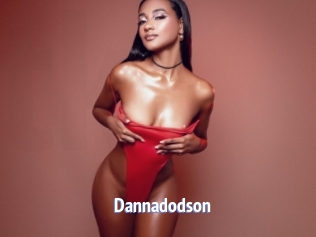 Dannadodson