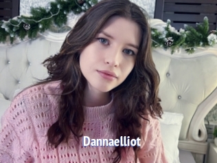 Dannaelliot
