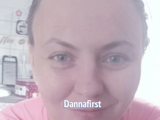 Dannafirst