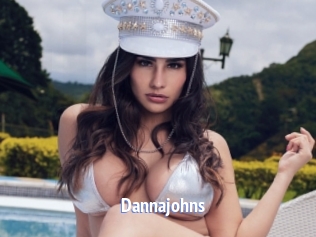 Dannajohns