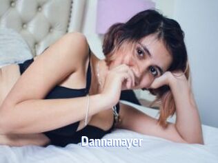 Dannamayer