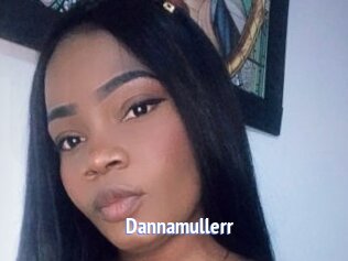 Dannamullerr