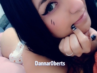 Dannar0berts