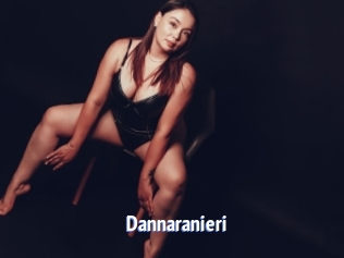 Dannaranieri
