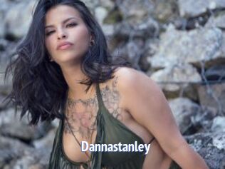 Dannastanley