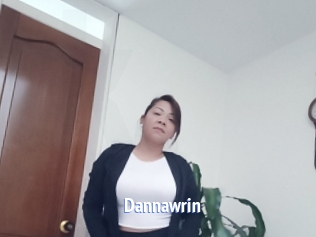 Dannawrin