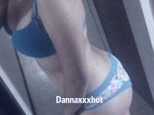 Dannaxxxhot