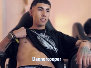 Dannercooper
