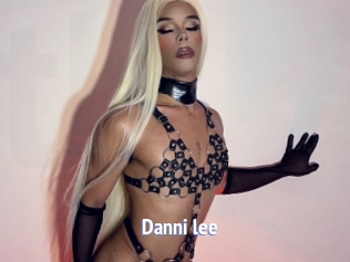 Danni_lee