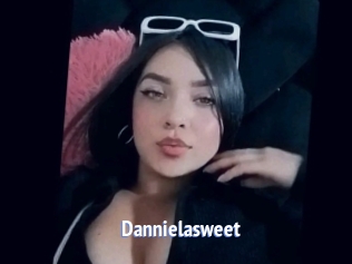 Dannielasweet