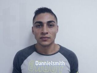 Dannielsmith