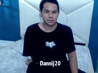 Dannij20