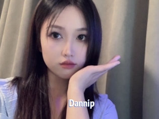 Dannip