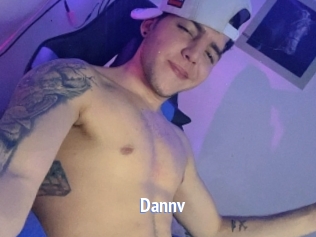 dannv Telefon Kontakte