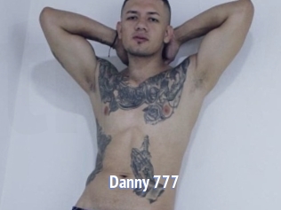 danny_777 Telefon Kontakte