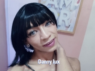 Danny_lux