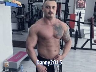 Danny2015