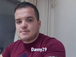 Danny29